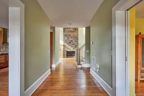 203 Silver Lake Road Rhinebeck NY 12572