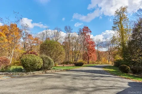 203 Silver Lake Road Rhinebeck NY 12572
