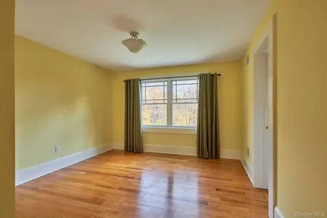 203 Silver Lake Road Rhinebeck NY 12572