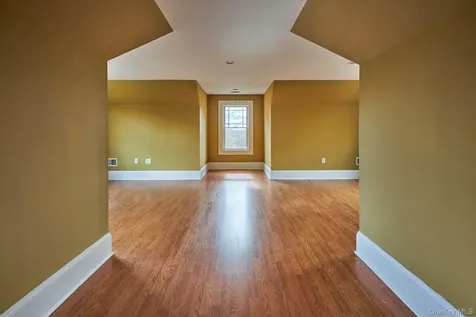203 Silver Lake Road Rhinebeck NY 12572