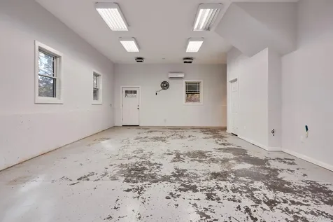 203 Silver Lake Road Rhinebeck NY 12572