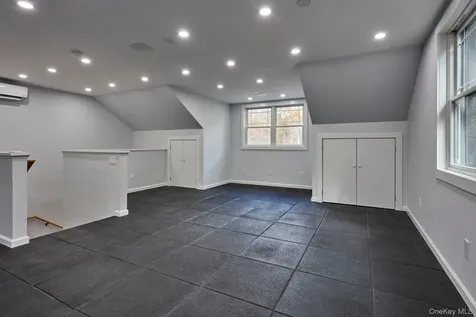 203 Silver Lake Road Rhinebeck NY 12572