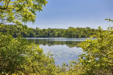 203 Silver Lake Road Rhinebeck NY 12572