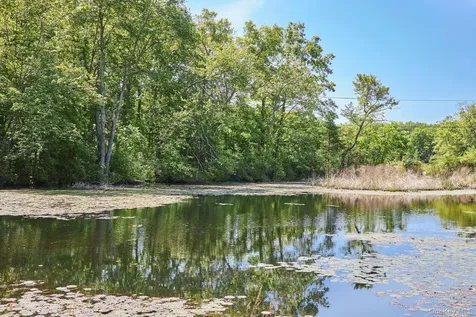 203 Silver Lake Road Rhinebeck NY 12572