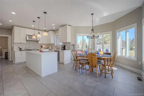56 Autumn Chase Drive Hopewell Junction NY 12533