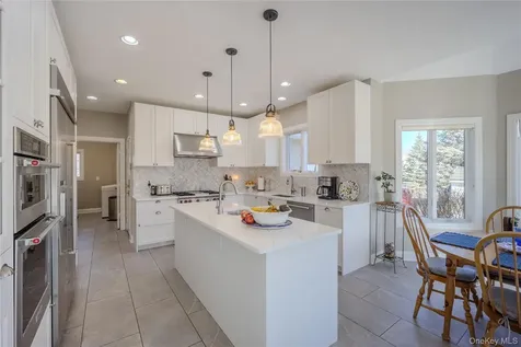 56 Autumn Chase Drive Hopewell Junction NY 12533
