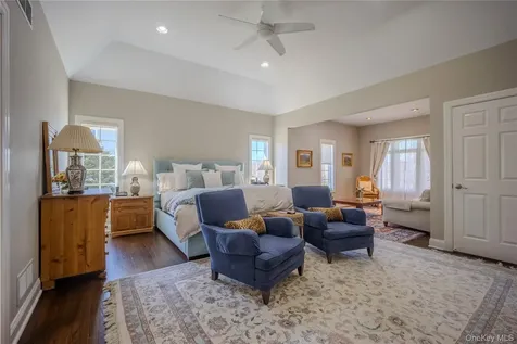 56 Autumn Chase Drive Hopewell Junction NY 12533