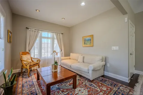 56 Autumn Chase Drive Hopewell Junction NY 12533
