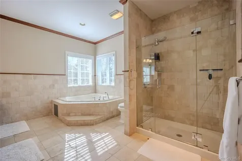 56 Autumn Chase Drive Hopewell Junction NY 12533