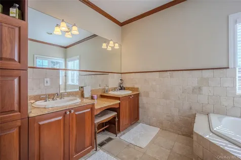 56 Autumn Chase Drive Hopewell Junction NY 12533