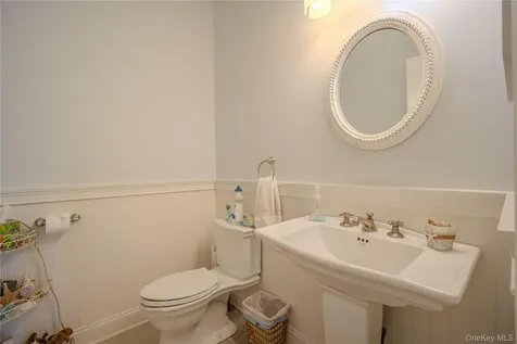 56 Autumn Chase Drive Hopewell Junction NY 12533