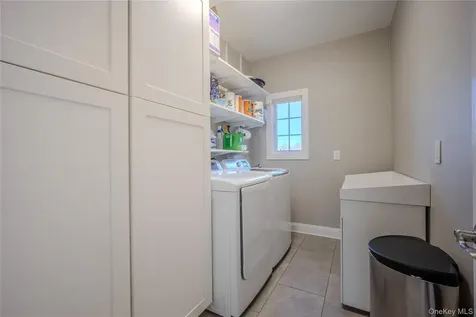 56 Autumn Chase Drive Hopewell Junction NY 12533