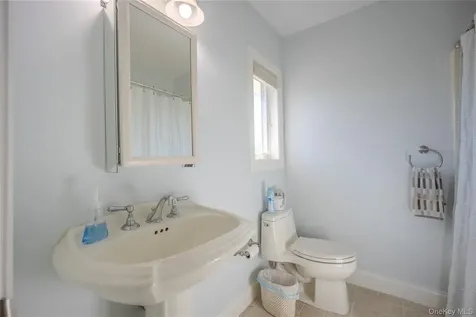 56 Autumn Chase Drive Hopewell Junction NY 12533