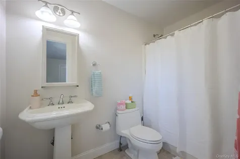 56 Autumn Chase Drive Hopewell Junction NY 12533
