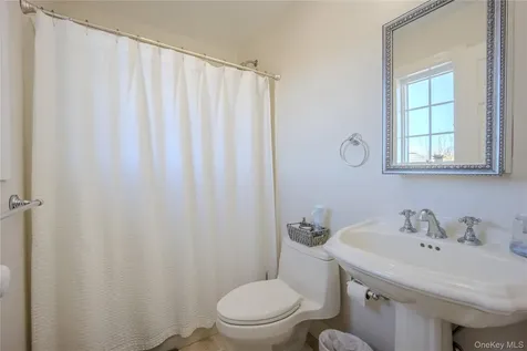 56 Autumn Chase Drive Hopewell Junction NY 12533