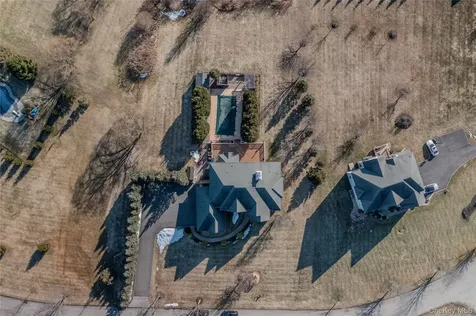 56 Autumn Chase Drive Hopewell Junction NY 12533