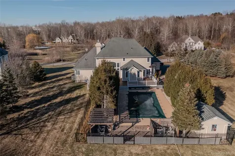 56 Autumn Chase Drive Hopewell Junction NY 12533