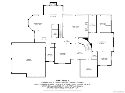 56 Autumn Chase Drive Hopewell Junction NY 12533
