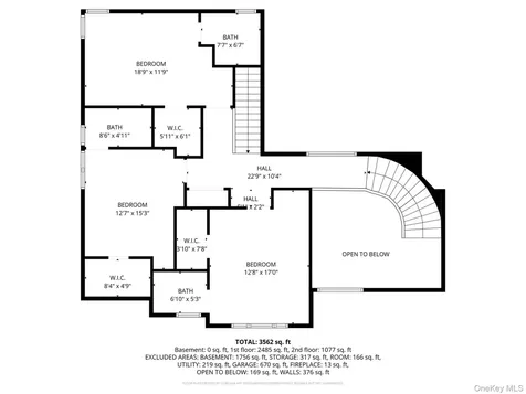 56 Autumn Chase Drive Hopewell Junction NY 12533