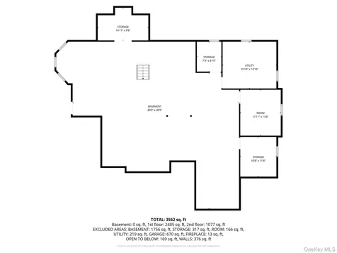 56 Autumn Chase Drive Hopewell Junction NY 12533