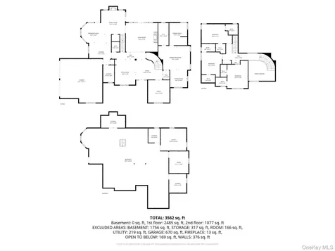 56 Autumn Chase Drive Hopewell Junction NY 12533
