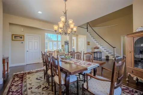 56 Autumn Chase Drive Hopewell Junction NY 12533
