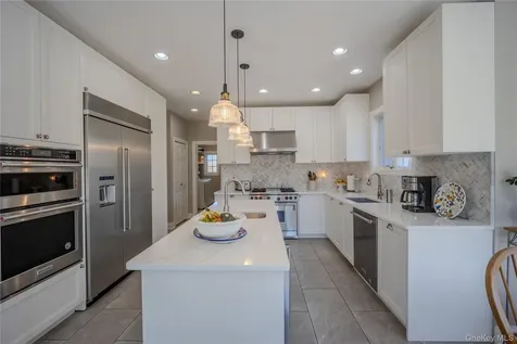 56 Autumn Chase Drive Hopewell Junction NY 12533