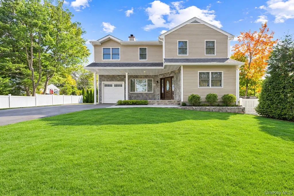 7 Highland Drive Ardsley NY 10502