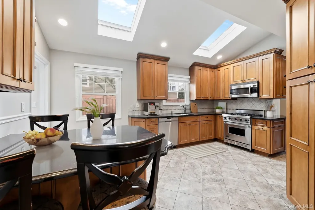 7 Highland Drive Ardsley NY 10502