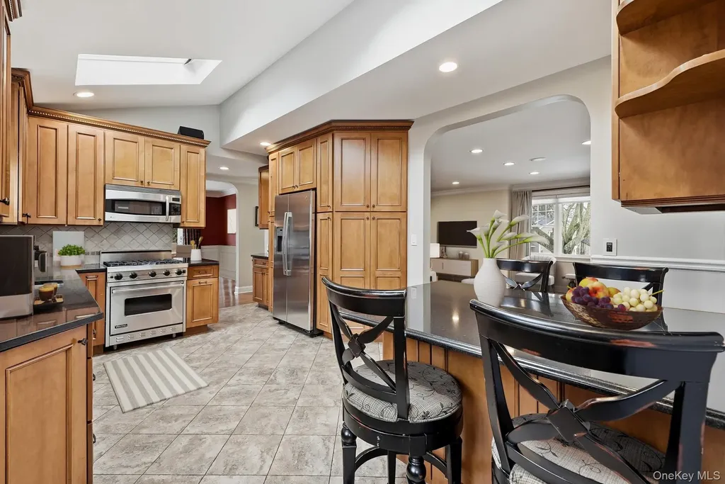 7 Highland Drive Ardsley NY 10502