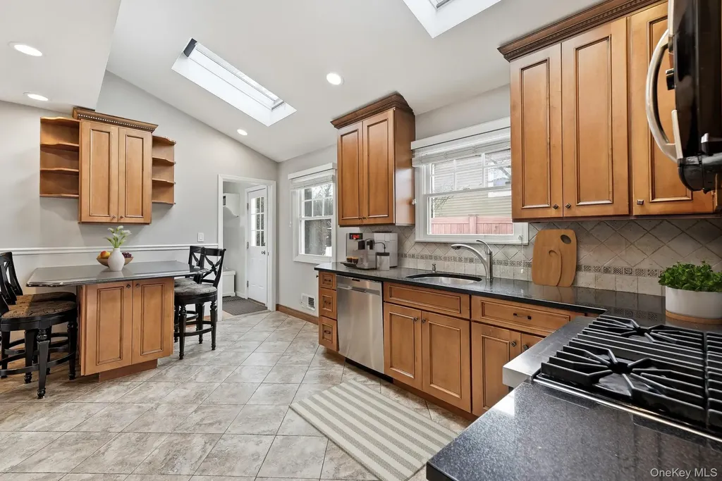 7 Highland Drive Ardsley NY 10502