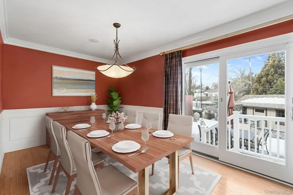 7 Highland Drive Ardsley NY 10502