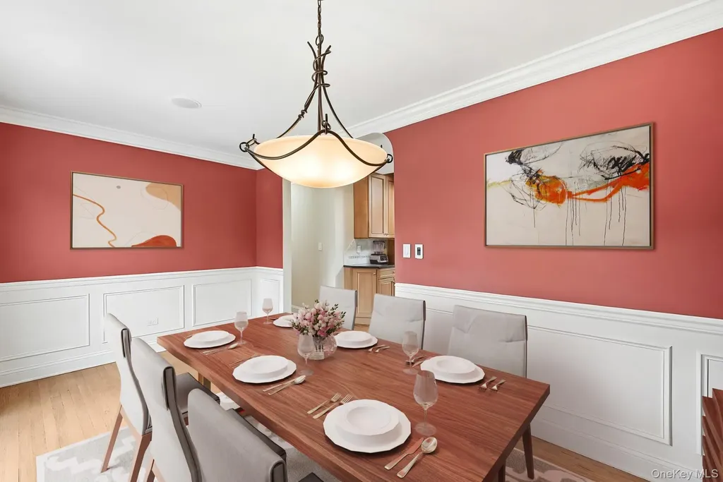 7 Highland Drive Ardsley NY 10502