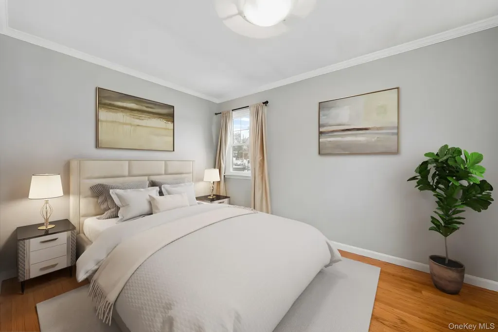 7 Highland Drive Ardsley NY 10502