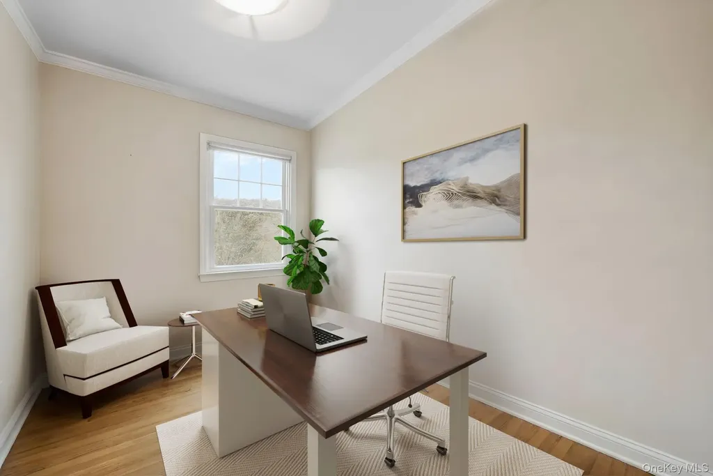 7 Highland Drive Ardsley NY 10502