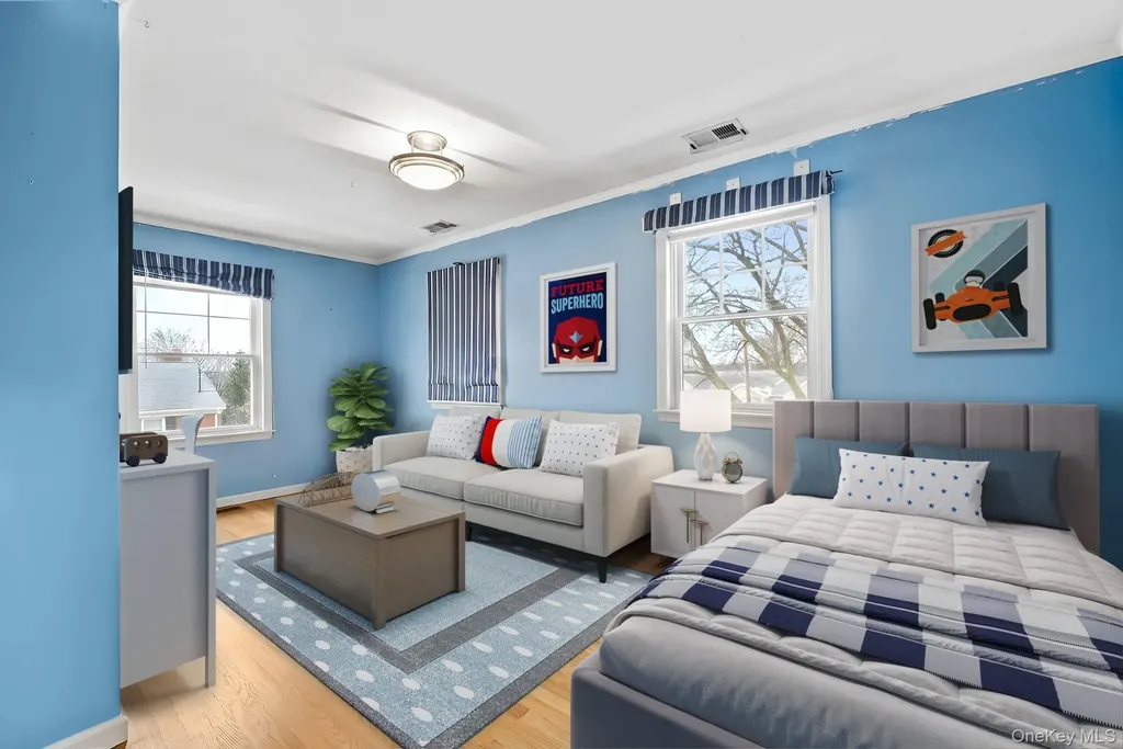 7 Highland Drive Ardsley NY 10502