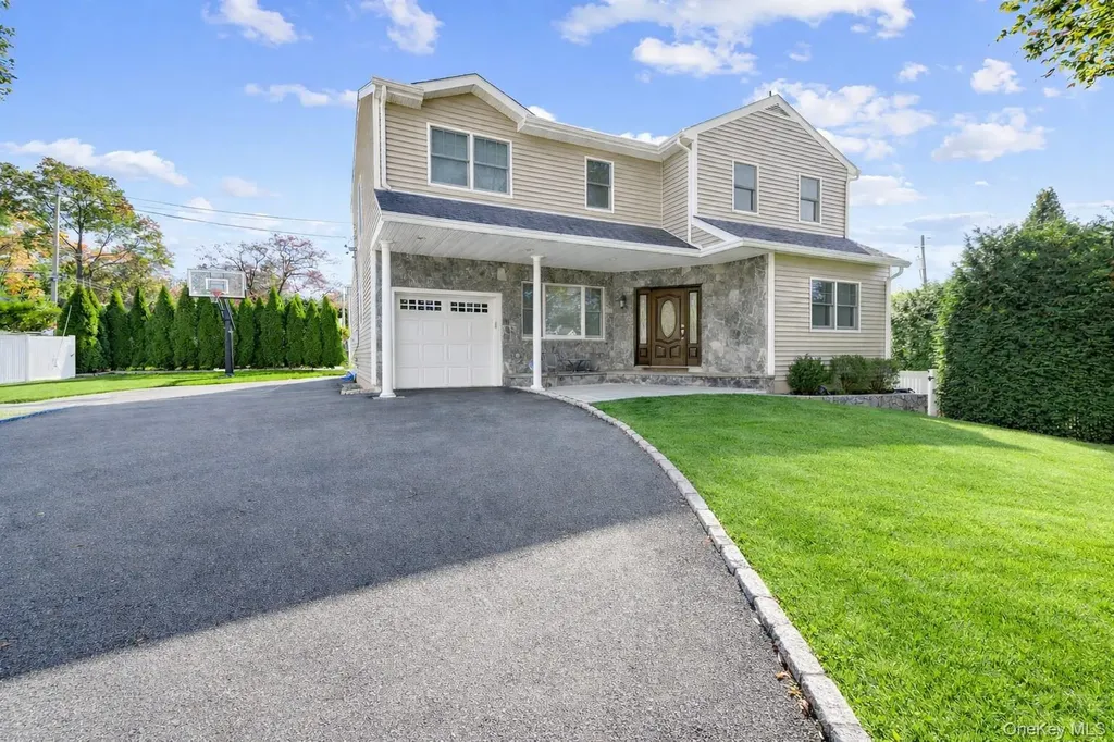 7 Highland Drive Ardsley NY 10502