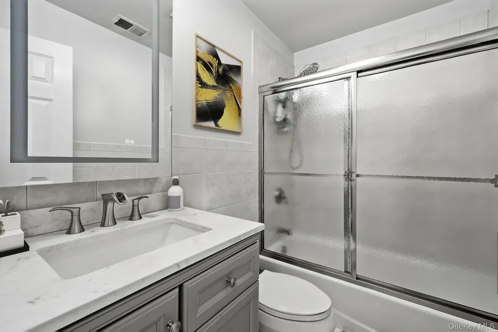 7 Highland Drive Ardsley NY 10502