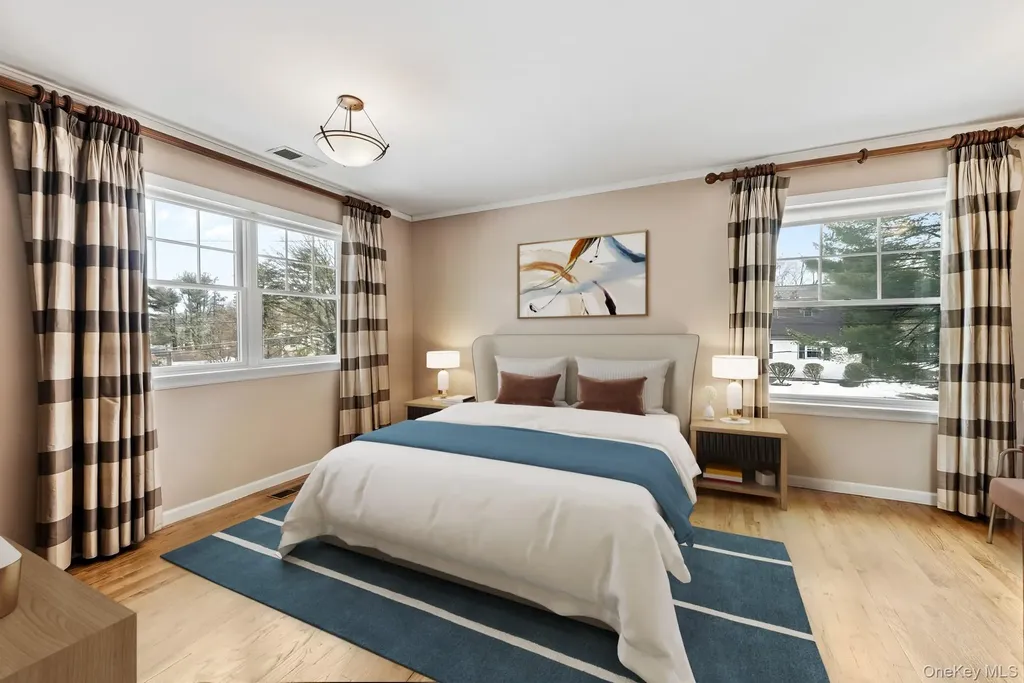 7 Highland Drive Ardsley NY 10502