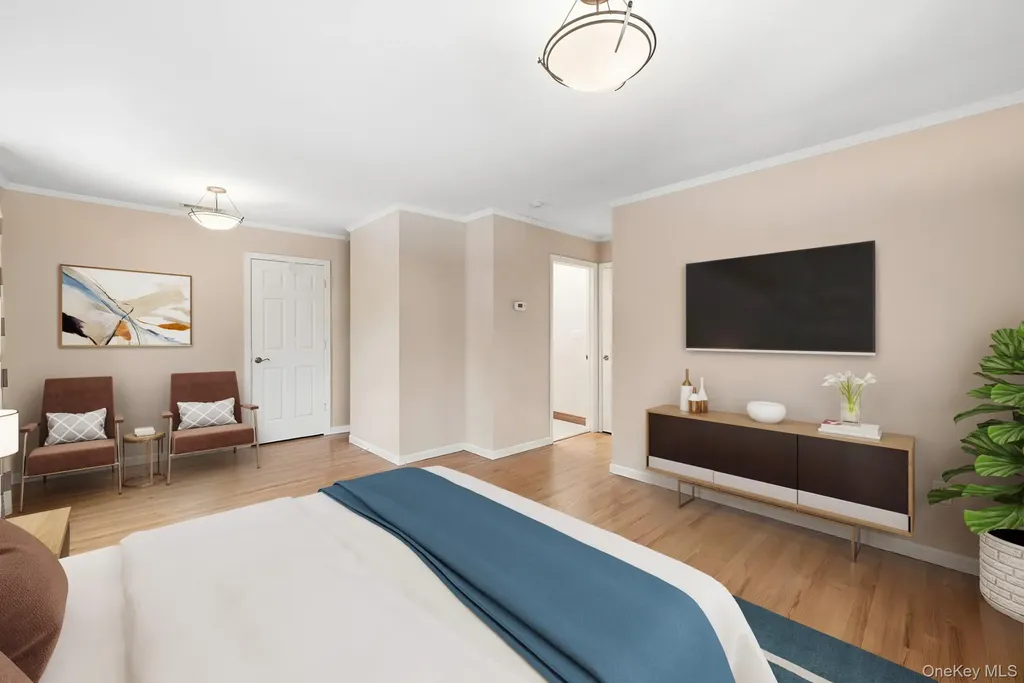 7 Highland Drive Ardsley NY 10502