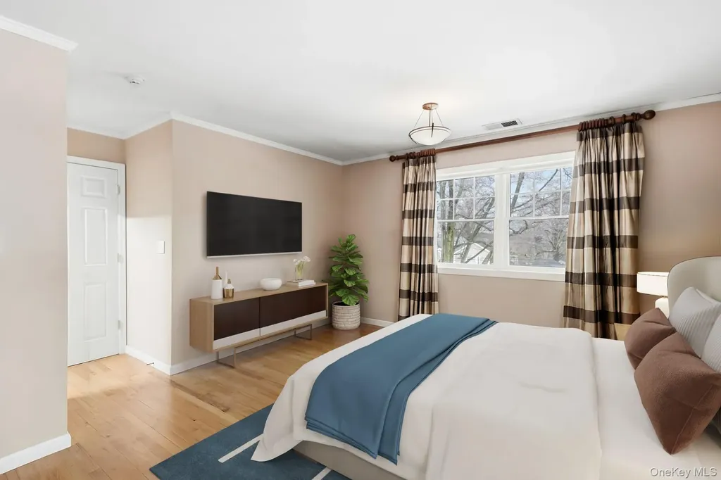 7 Highland Drive Ardsley NY 10502