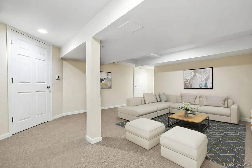 7 Highland Drive Ardsley NY 10502