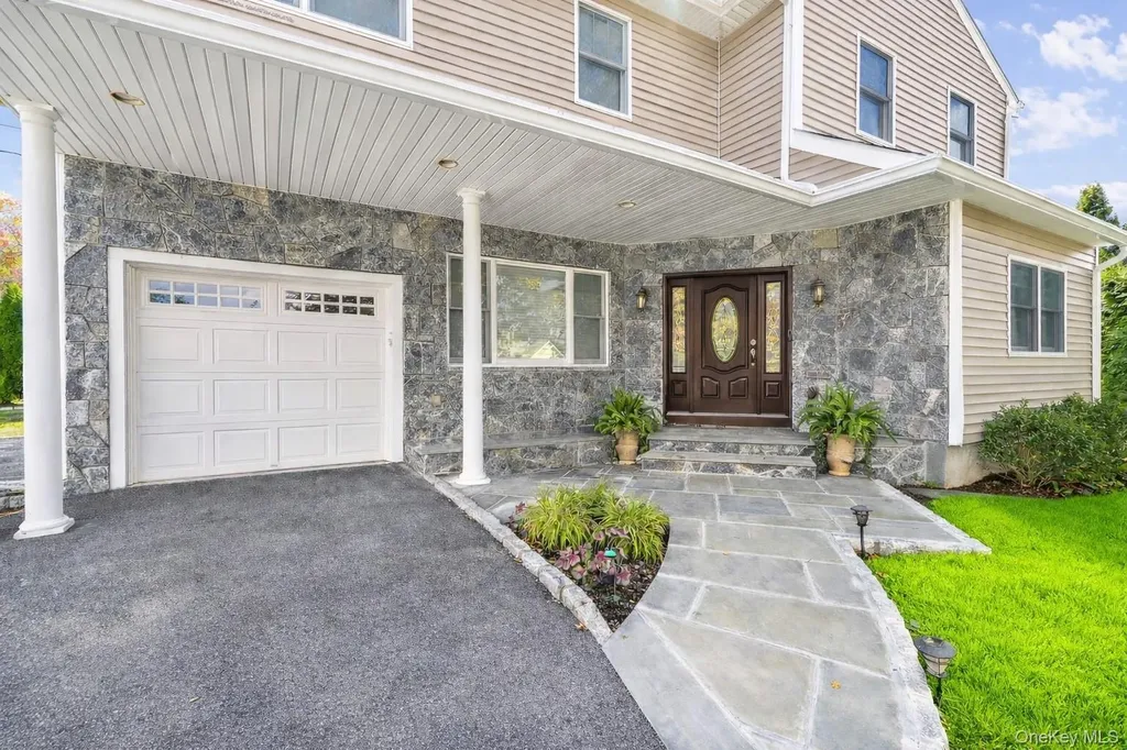 7 Highland Drive Ardsley NY 10502