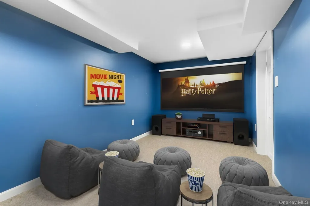 7 Highland Drive Ardsley NY 10502