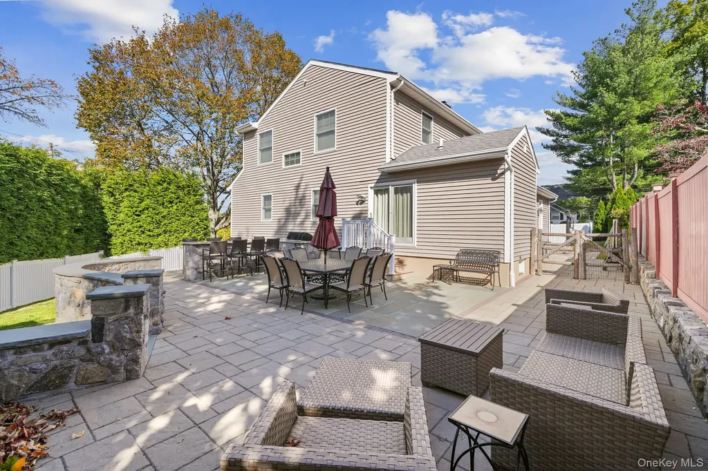 7 Highland Drive Ardsley NY 10502