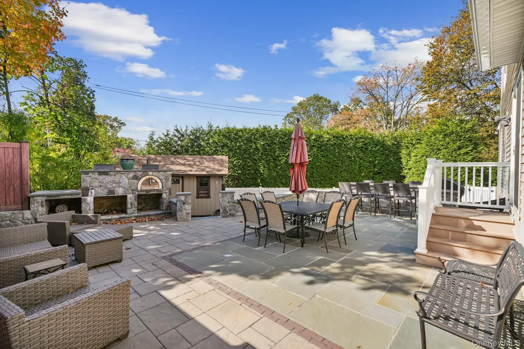 7 Highland Drive Ardsley NY 10502