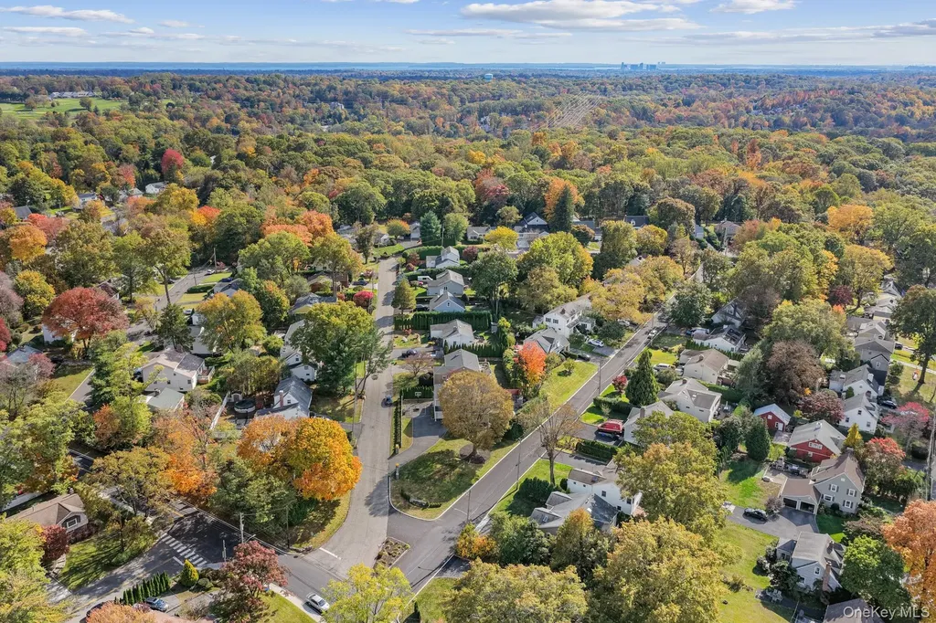 7 Highland Drive Ardsley NY 10502