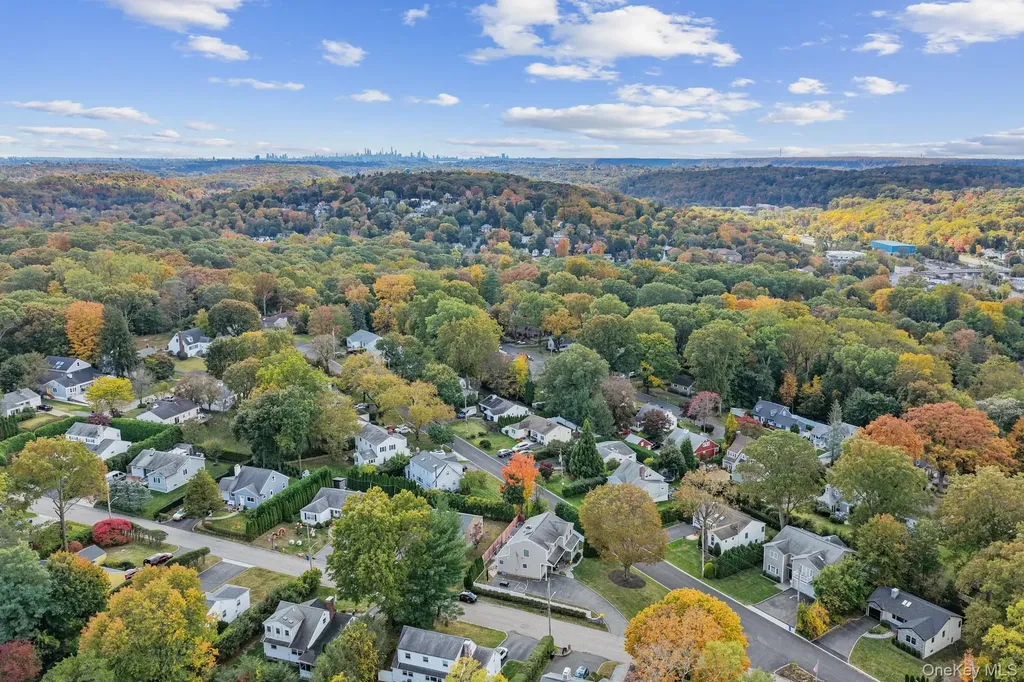 7 Highland Drive Ardsley NY 10502