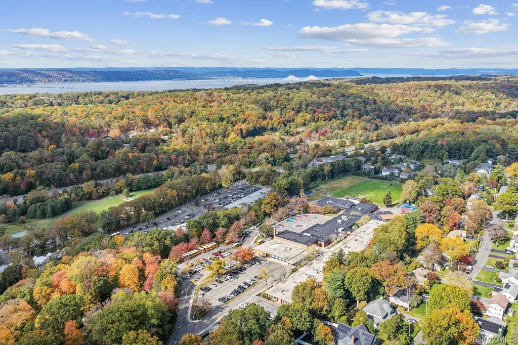 7 Highland Drive Ardsley NY 10502