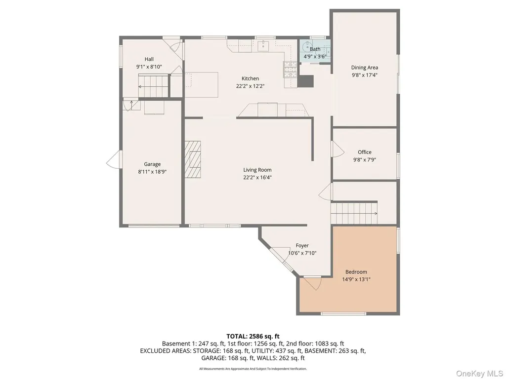 7 Highland Drive Ardsley NY 10502